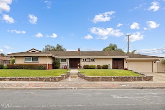84 Camino la Madera, Camarillo, CA 93010