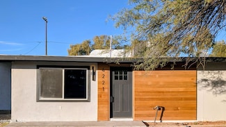 4221 E 31st St, Tucson, AZ 85711