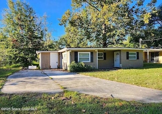 557 W 62nd St, Jacksonville, FL 32208