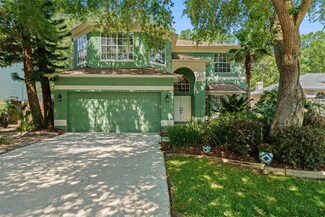 2032 Fishermens Bend, Palm Harbor, FL 34685