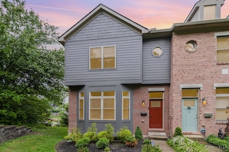 577 Delta Ave, Cincinnati, OH 45226