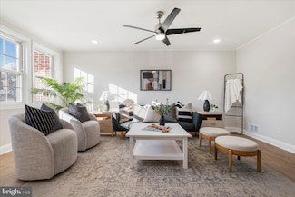 325 Whitfield Rd, Catonsville, MD 21228