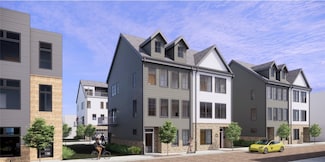 909 Rickenbach St, Pittsburgh, PA 15212
