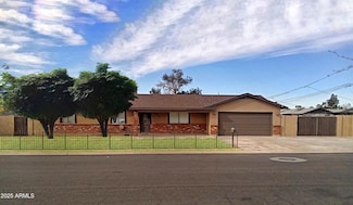 2270 S Apache Dr, Apache Junction, AZ 85120