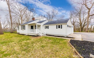 5700 Markey Rd, Dayton, OH 45415