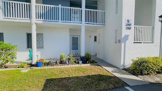 22375 Edgewater Dr Unit 151, Punta Gorda, FL 33980