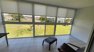4065 Lyndhurst N Unit 4065, Deerfield Beach, FL 33442