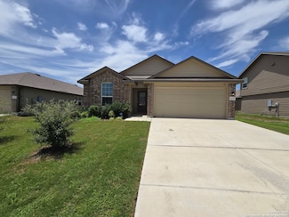 425 Sabine River, Cibolo, TX 78108