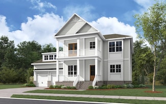 Wentworth, Thompson's Station, TN 37179