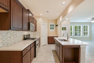 10908 Railway Ln Unit 76, Austin, TX 78717
