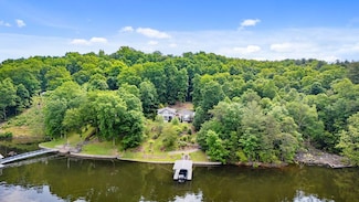 22113 Driftwood Ln, Abingdon, VA 24211