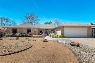 6105 Pueblo Verde NE, Albuquerque, NM 87111