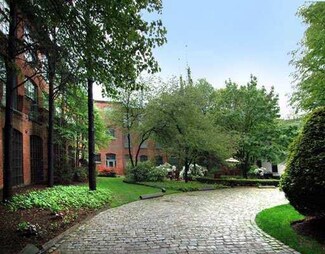 555 S Main St Unit 233, Providence, RI 02903