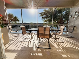 10025 Sky View Way Unit 1105, Fort Myers, FL 33913