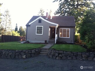 1621 Langridge Ave NW, Olympia, WA 98502