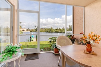 1344 Rock Dove Ct Unit D102, Punta Gorda, FL 33950