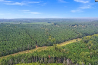 0000 Penner Rd Unit 10, Jenkinsville, SC 29065