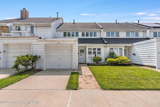 234 Dover Green, Staten Island, NY 10312