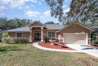 304 Sun Oaks Ct, Lake Mary, FL 32746