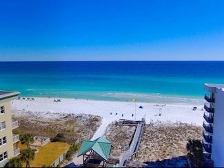 660 Nautilus Ct Unit 2510, Fort Walton Beach, FL 32548