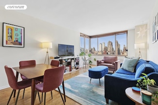 350 W 50th St Unit 23G, New York, NY 10019
