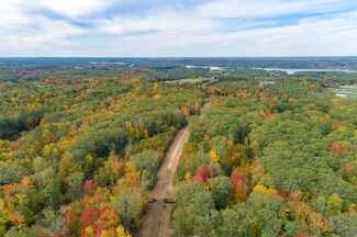 006 Back Meadow View Extension, Damariscotta, ME 04543