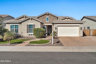 9388 W Cashman Dr, Peoria, AZ 85383