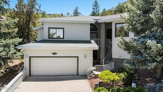 110 High Chaparral, Prescott, AZ 86303