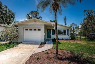1700 Shore Acres Blvd NE, Saint Petersburg, FL 33703