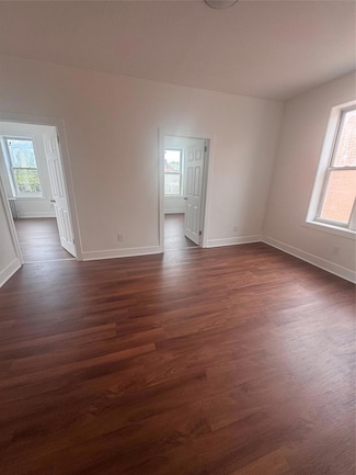 1008 Ralph Ave Unit 4, Brooklyn, NY 11236