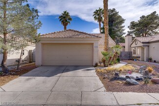 1709 Autumn Rust Dr, Las Vegas, NV 89119