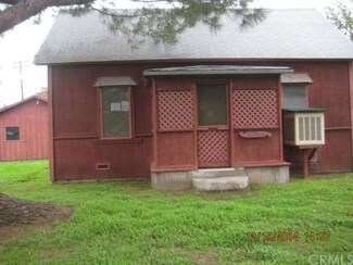 15946 Montgomery St, Snelling, CA 95369