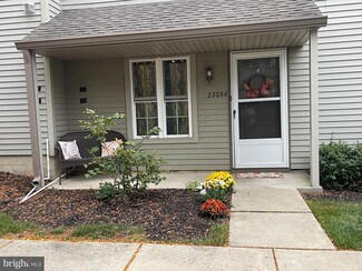 2205A Denham Ct Unit 2205A, Mount Laurel, NJ 08054