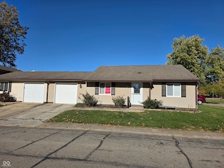 3514 Winchester Dr, Indianapolis, IN 46227