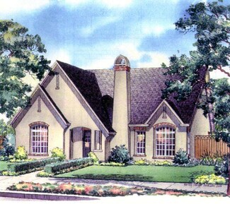 668 Meyer St, King City, CA 93930
