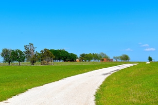 4820 Texas Highway 16, Graham, TX 76450