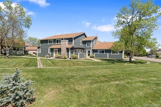 8408 Everett Way Unit B, Arvada, CO 80005