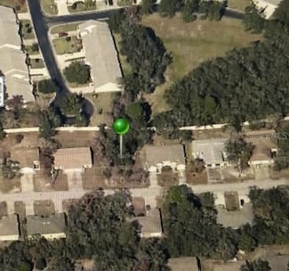 7403 Canterbury St, Spring Hill, FL 34606