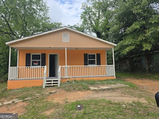 549 Straight St, Macon, GA 31204