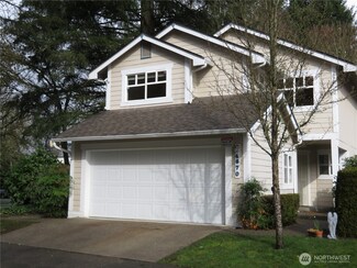 4670 Barrington Ln SE, Olympia, WA 98513