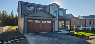 159 Backtrack, Sandpoint, ID 83864