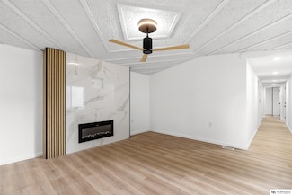 6363 Grover St Unit 102, Omaha, NE 68106