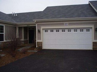 2643 Camberley Cir, Naperville, IL 60564