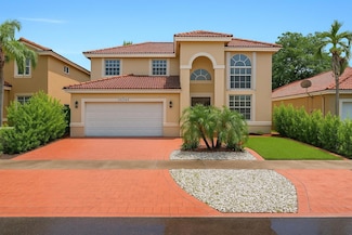16454 SW 103rd Ln, Miami, FL 33196
