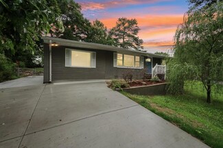 1977 Wee Kirk Rd SE, Atlanta, GA 30316
