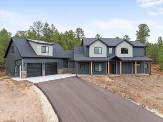11294 Ashland Ct, Lead, SD 57754