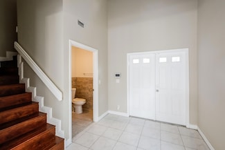 2355 NW 33rd Terrace, Coconut Creek, FL 33066