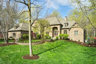 5645 Appian Way, Wadsworth, OH 44281