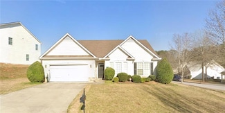 8900 Crestview Cir, Union City, GA 30291