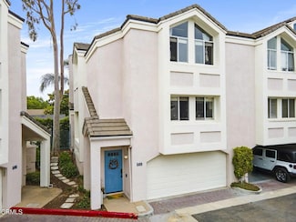509 4th Place, Port Hueneme, CA 93041